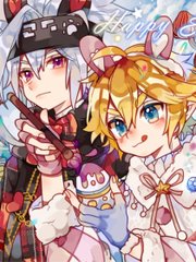 台湾吴梦梦到粉丝家实战71集